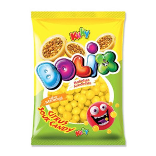 BOLIX-KUKY-MARACUJA-500GRS-1