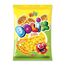 BOLIX-KUKY-MARACUJA-500GRS-1