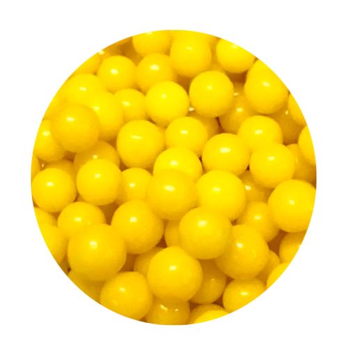 BOLIX-KUKY-MARACUJA-500GRS-3