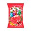 BOLIX-KUKY-MORANGO-70GRS-1