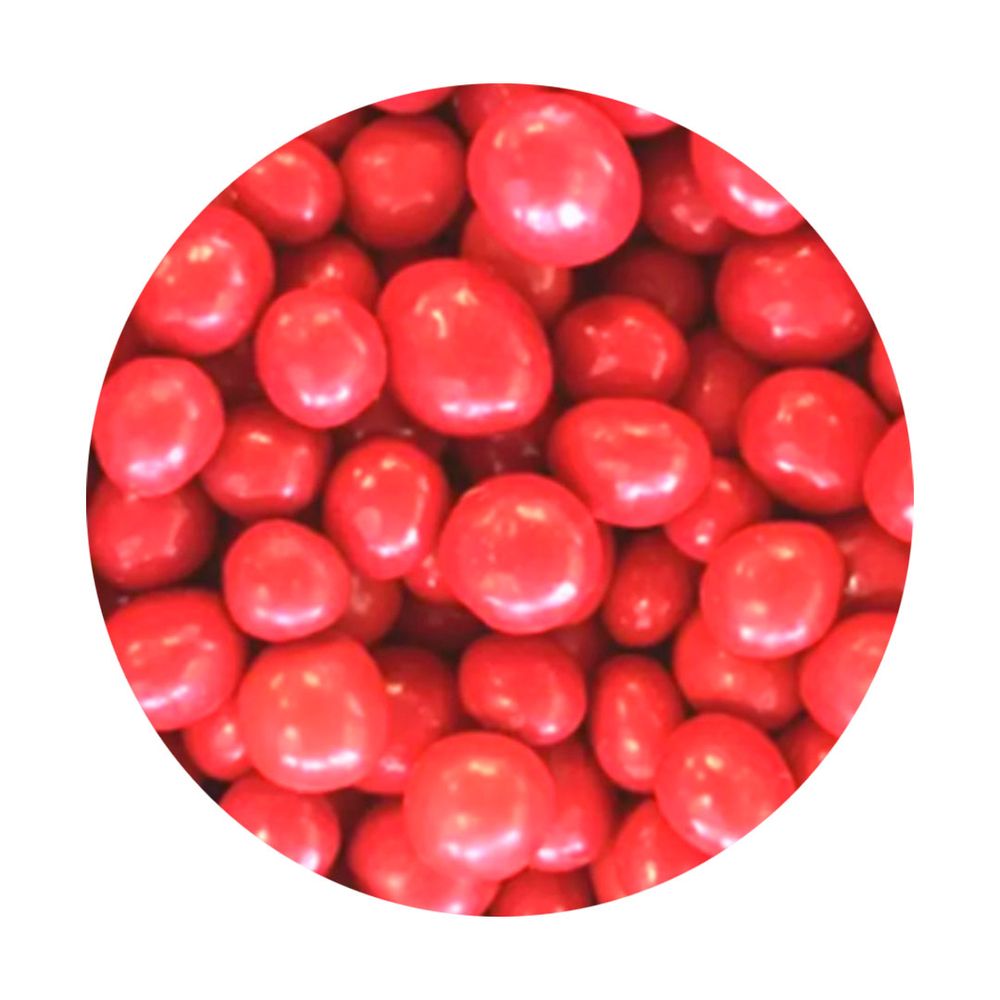 BOLIX-KUKY-MORANGO-70GRS-3