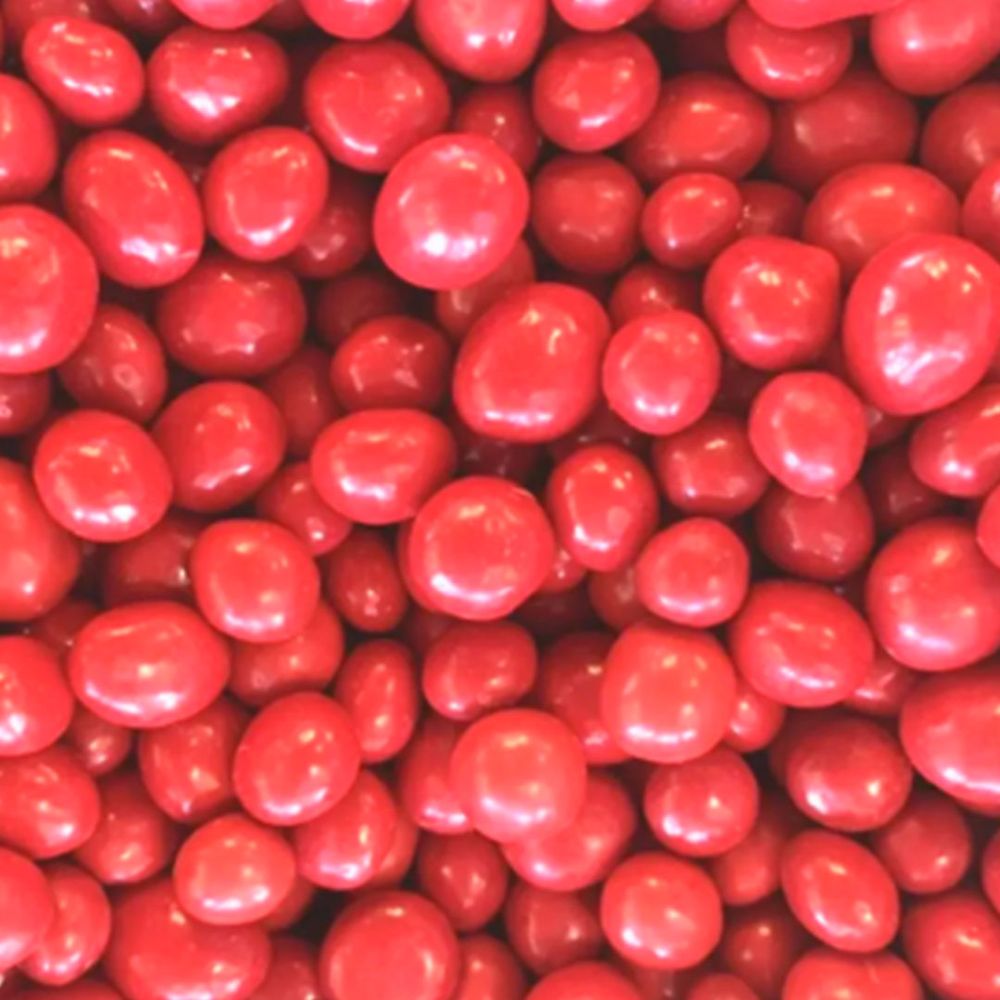 BOLIX-KUKY-MORANGO-70GRS-2