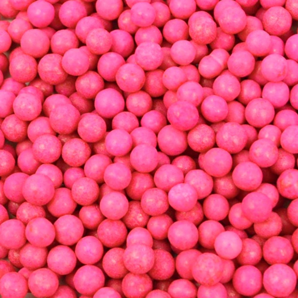 BOLIX-KUKY-IOGURTE-70GRS-2