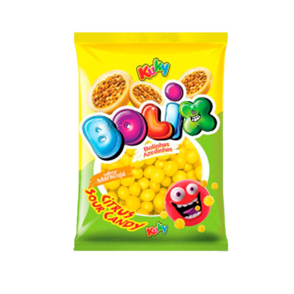 BOLIX-KUKY-MARACUJA-70GRS-1 BOLIX-KUKY-MARACUJA-70GRS-1