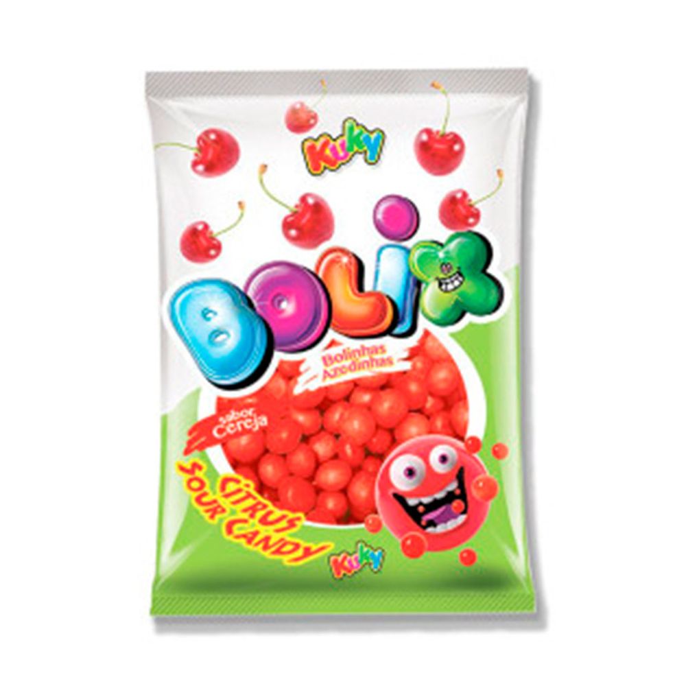 BOLIX-KUKY-CEREJA-70GRS-1 BOLIX-KUKY-CEREJA-70GRS-1