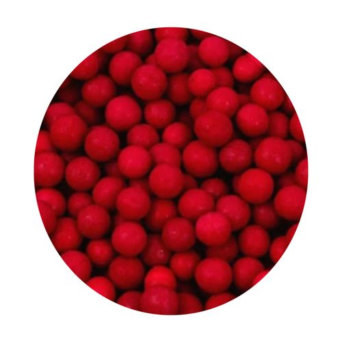 BOLIX-KUKY-CEREJA-70GRS-3