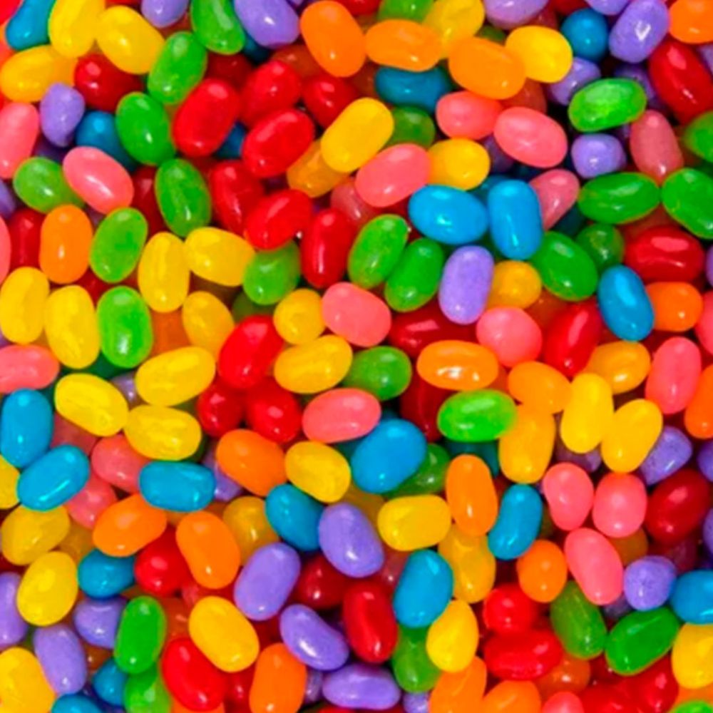 GOMA-DELIKUKY-CT-05X30GRS-3 GOMA-DELIKUKY-CT-05X30GRS-3