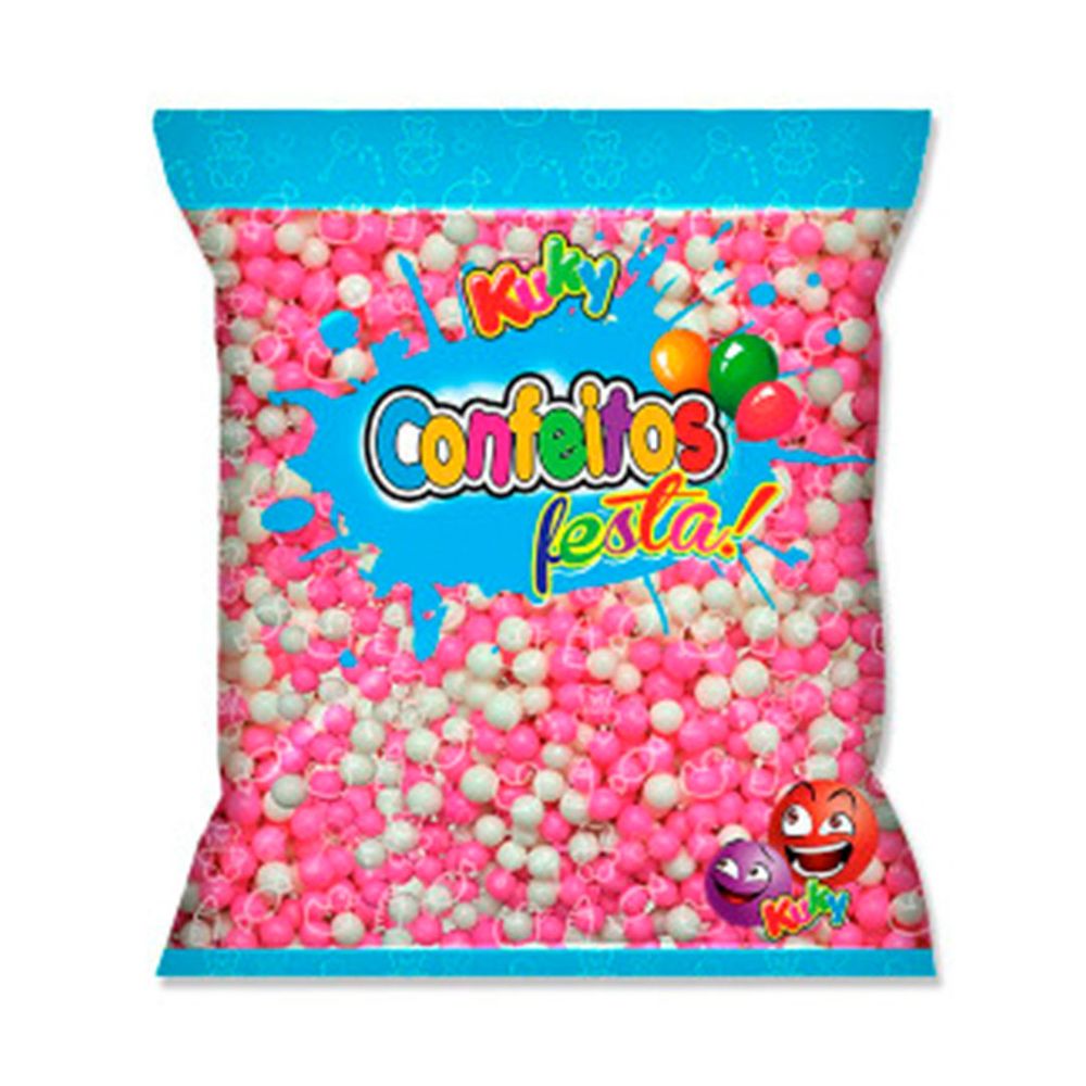 CONFEITO-FESTA-KUKY-TUTTI-E-COCO-COLOR-500G--1- CONFEITO-FESTA-KUKY-TUTTI-E-COCO-COLOR-500G--1-