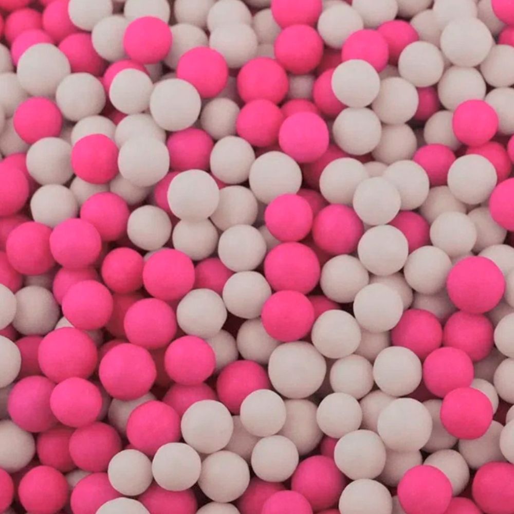 CONFEITO-FESTA-KUKY-TUTTI-E-COCO-COLOR-500G--3-