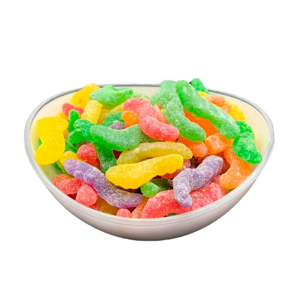 GOMA-KUKY-MINHOCA-ACIDA-70GRS-3