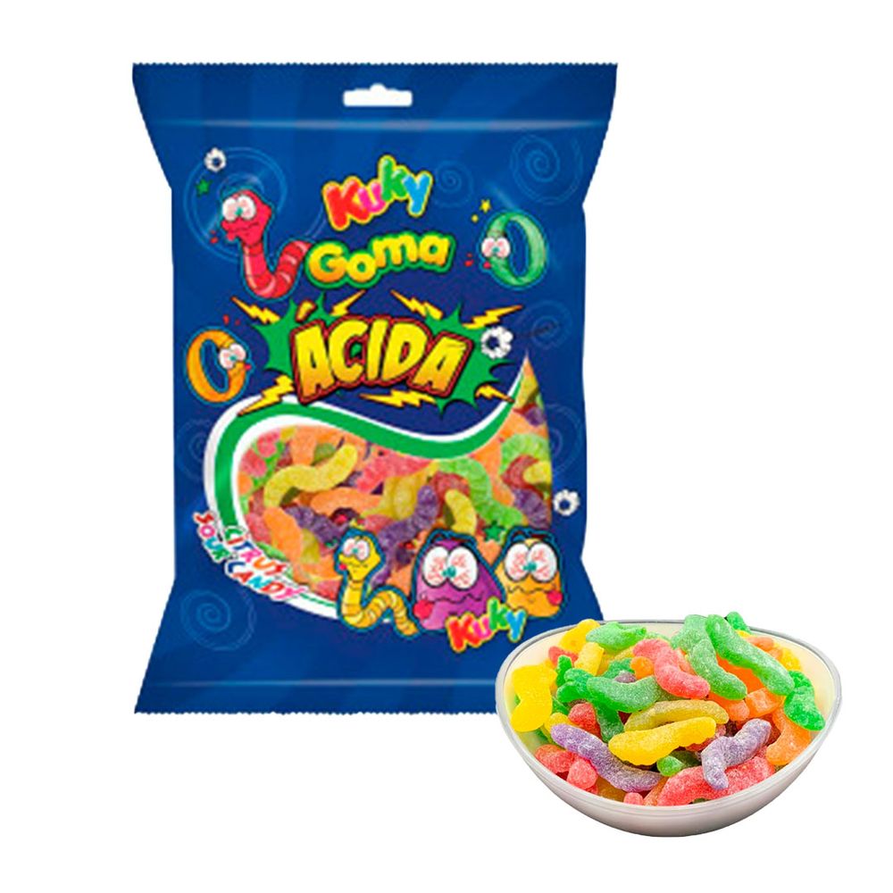 GOMA-KUKY-MINHOCA-ACIDA-70GRS-2