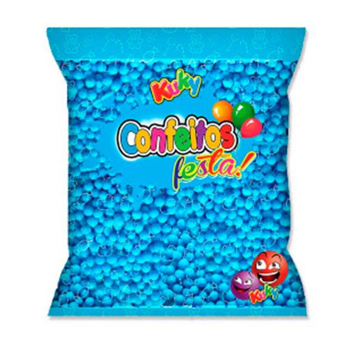 CONFEITO-FESTA-KUKY-TUTTI-AZUL-500G--1-