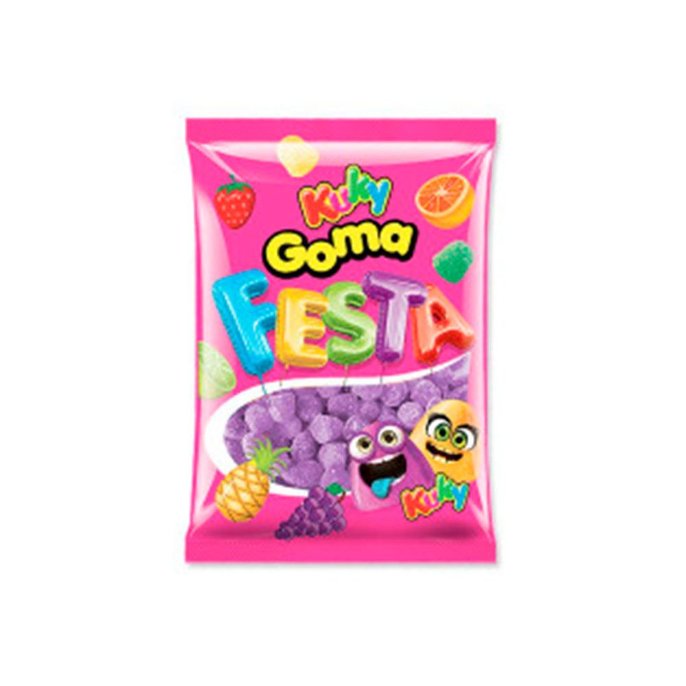 GOMA-KUKY-UVA-500GR-1 GOMA-KUKY-UVA-500GR-1