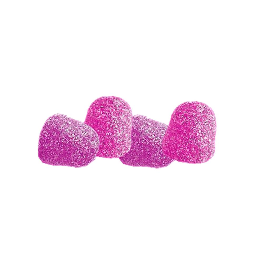 GOMA-KUKY-UVA-500GR-2