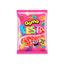 GOMA-KUKY-MORANGO-500GR-1