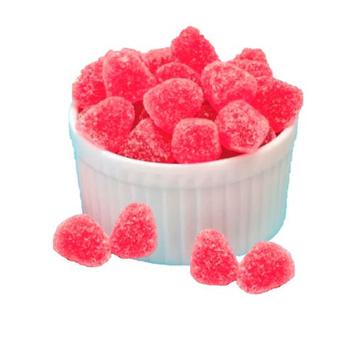 GOMA-KUKY-MORANGO-500GR-2