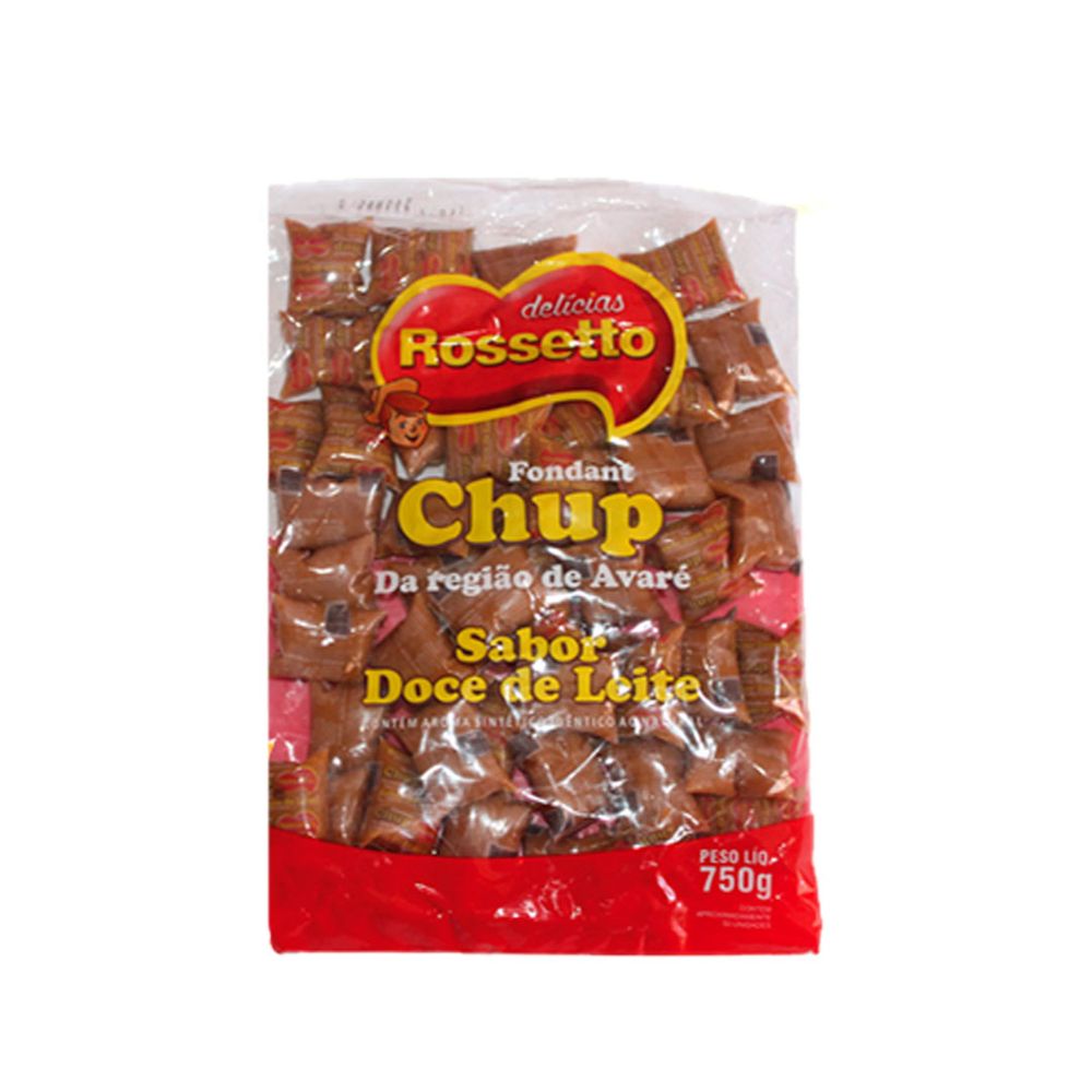 DOCE-ROSSETO-CHUP-DOCE-LEITE-C50-750GR--1- DOCE-ROSSETO-CHUP-DOCE-LEITE-C50-750GR--1-