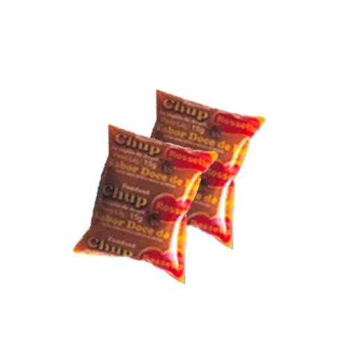 DOCE-ROSSETO-CHUP-DOCE-LEITE-C50-750GR--2-