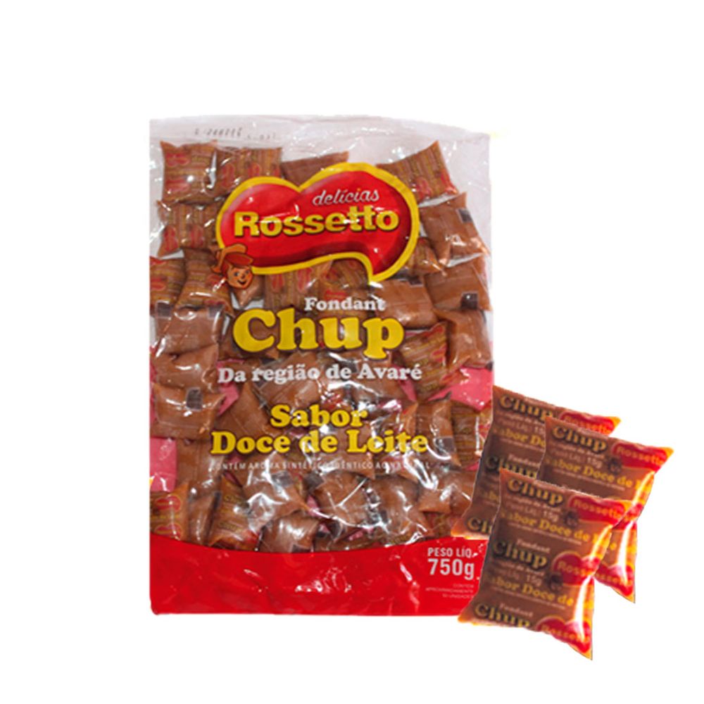 DOCE-ROSSETO-CHUP-DOCE-LEITE-C50-750GR--3-