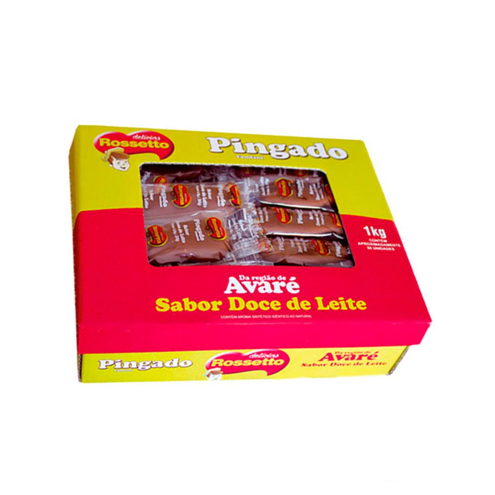DOCE-ROSSETTO-PINGADO-DOCE-LEITE-1KG--1- DOCE-ROSSETTO-PINGADO-DOCE-LEITE-1KG--1-