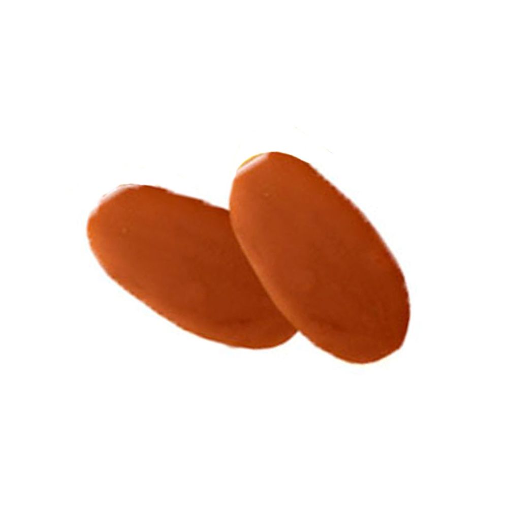 DOCE-ROSSETTO-PINGADO-DOCE-LEITE-1KG--2- DOCE-ROSSETTO-PINGADO-DOCE-LEITE-1KG--2-