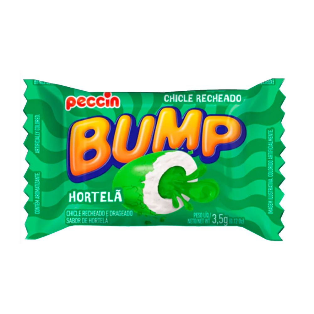 CHICLETE-PECCIN-BUMP-HORTELA-C-40-2