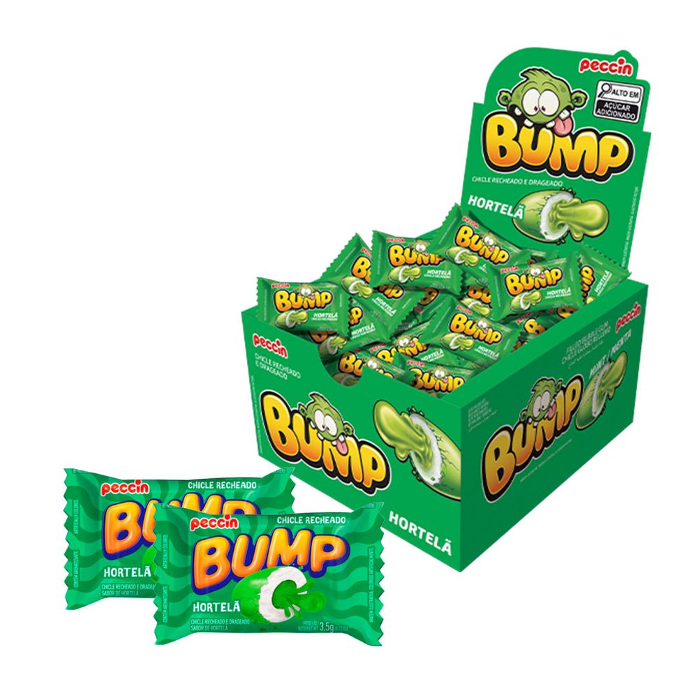 CHICLETE-PECCIN-BUMP-HORTELA-C-40-3