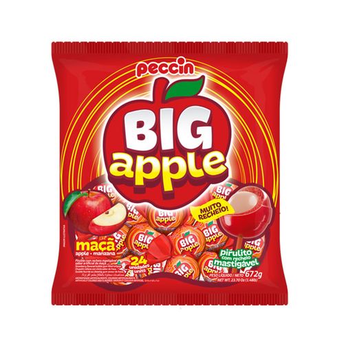 PIRULITO-PECCIN-BIG-APPLE-672GR--1-