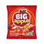 PIRULITO-PECCIN-BIG-APPLE-672GR--1-