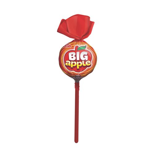 PIRULITO-PECCIN-BIG-APPLE-672GR--2-