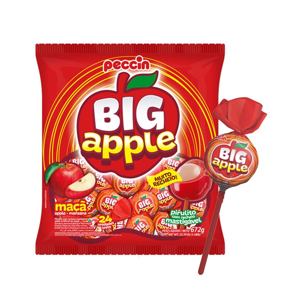 PIRULITO-PECCIN-BIG-APPLE-672GR--3-