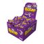 CHICLE-PECCIN-BUMP-UVA-C-40-1