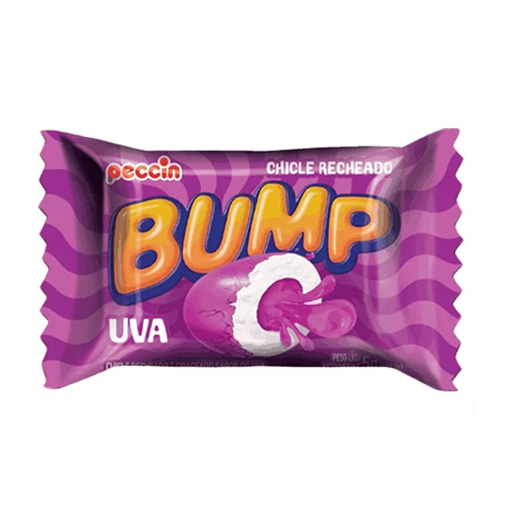 CHICLE-PECCIN-BUMP-UVA-C-40-2