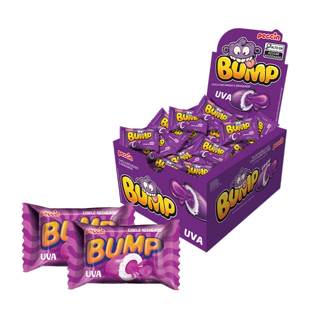 CHICLE-PECCIN-BUMP-UVA-C-40-3