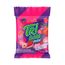 BALA-PECCIN-TRIBALA-FRUTAS-VERMELHAS-12X30GR-1