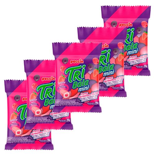 BALA-PECCIN-TRIBALA-FRUTAS-VERMELHAS-12X30GR-2