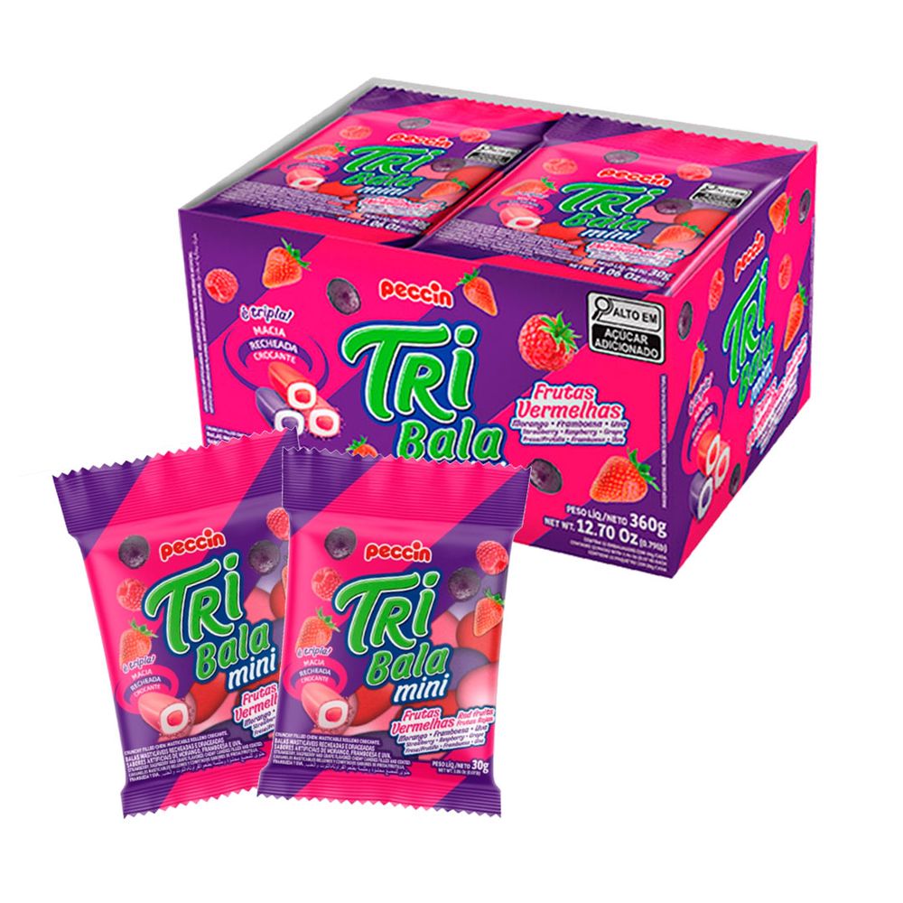 BALA-PECCIN-TRIBALA-FRUTAS-VERMELHAS-12X30GR-3