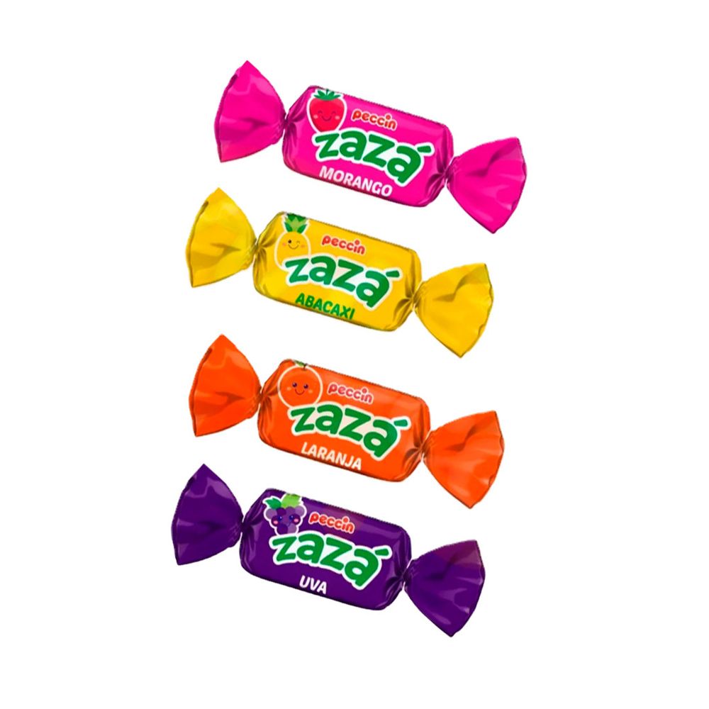 BALA-PECCIN-ZAZA-SORT-100GR-2
