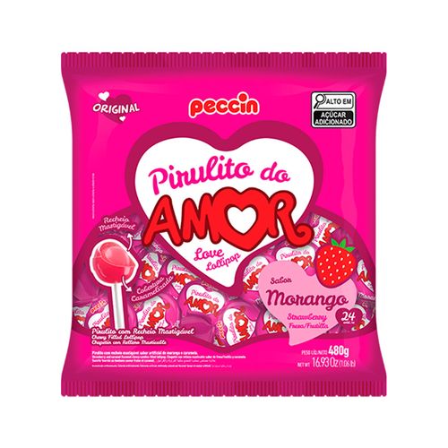 PIRULITO-PECCIN-MORANGO-DO-AMOR-C24--1-