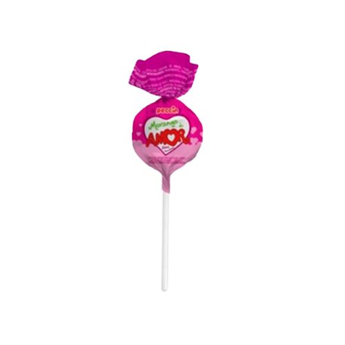 PIRULITO-PECCIN-MORANGO-DO-AMOR-C24--2-