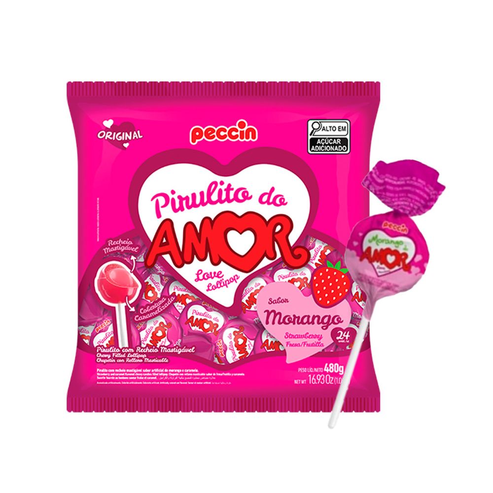 PIRULITO-PECCIN-MORANGO-DO-AMOR-C24--3-