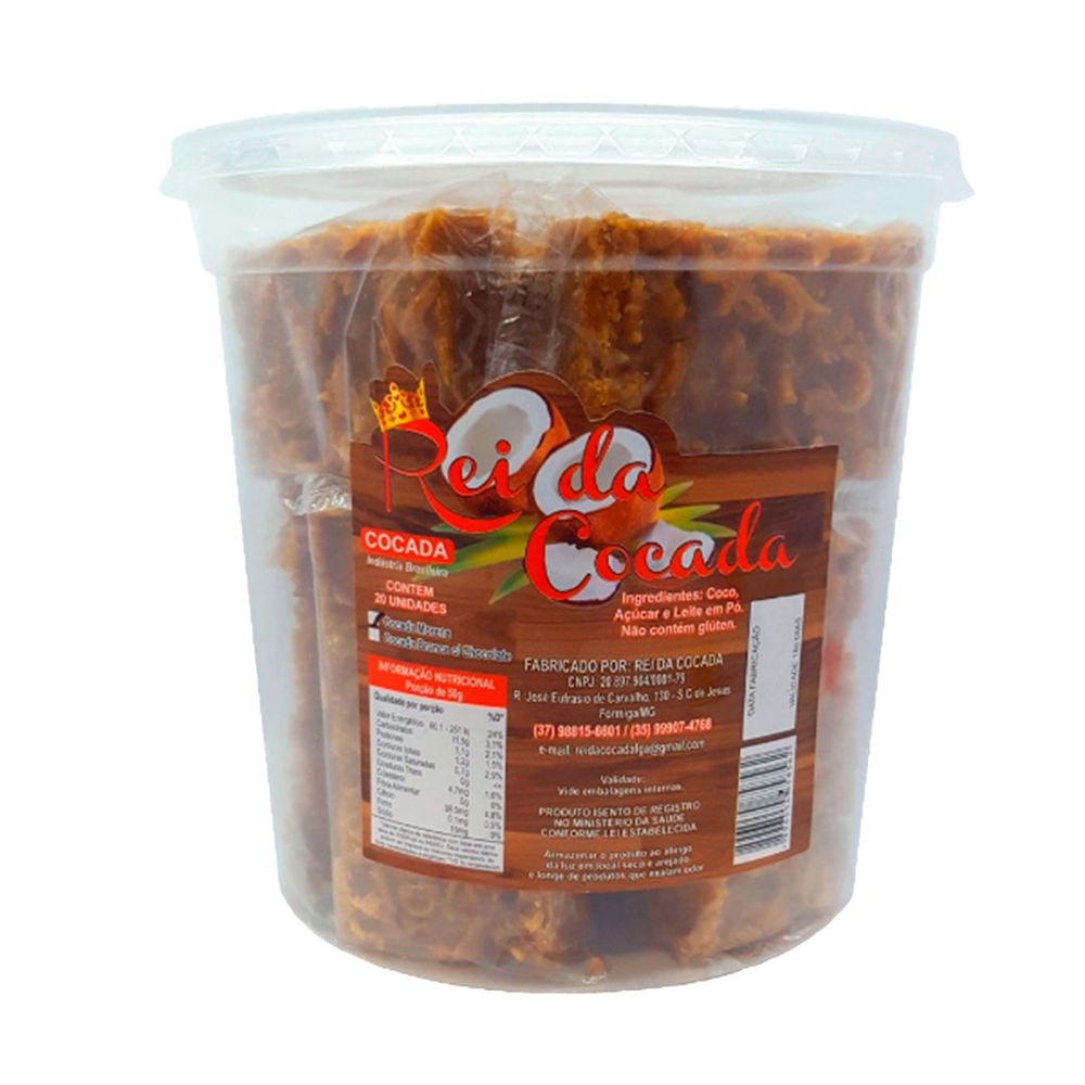 DOCE-REI-DA-COCADA-MORENA-C-20--1- DOCE-REI-DA-COCADA-MORENA-C-20--1-