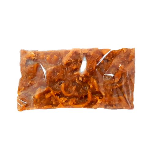 DOCE-REI-DA-COCADA-MORENA-C-20--2-