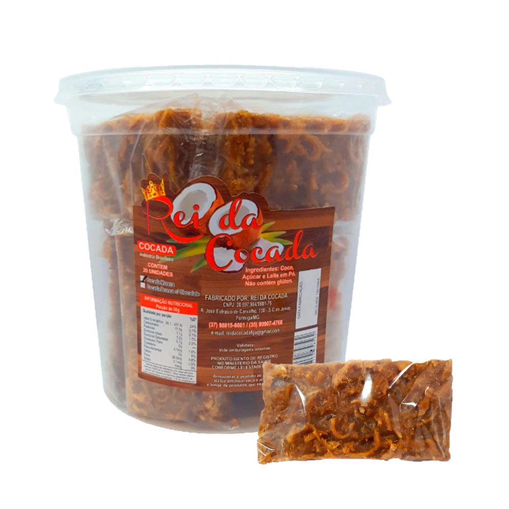 DOCE-REI-DA-COCADA-MORENA-C-20--3-