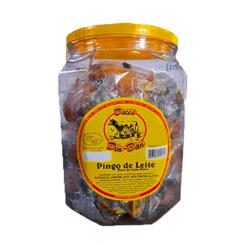 DOCE-DINDAN-PINGO-DE-LEITE-C-20-1