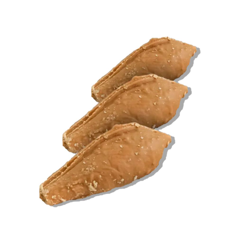 DOCE-DINDAN-PINGO-DE-LEITE-C-20-2 DOCE-DINDAN-PINGO-DE-LEITE-C-20-2