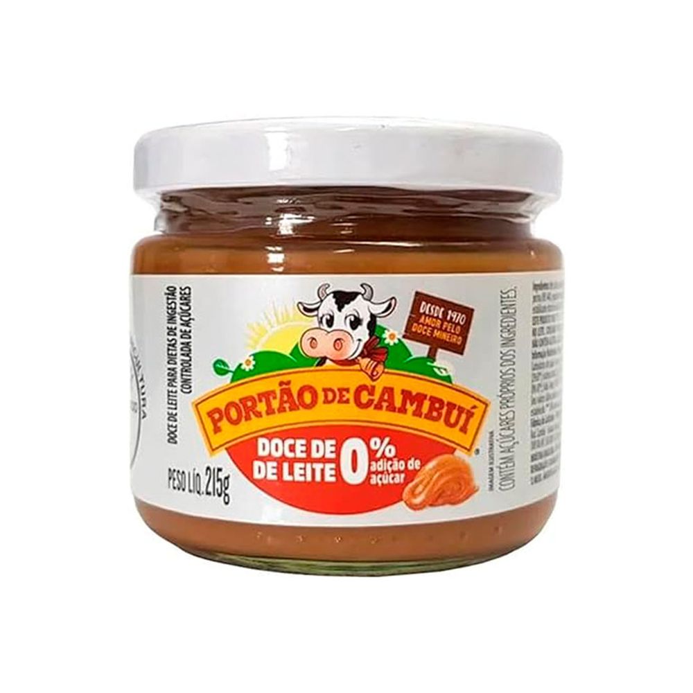 DOCE-DE-LEITE-ZERO-PORTAO-DE-CAMBUI-215G--1- DOCE-DE-LEITE-ZERO-PORTAO-DE-CAMBUI-215G--1-