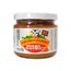 DOCE-DE-LEITE-ZERO-PORTAO-DE-CAMBUI-215G--1-