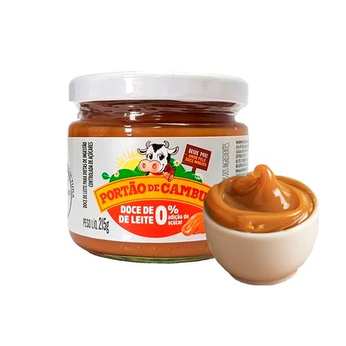 DOCE-DE-LEITE-ZERO-PORTAO-DE-CAMBUI-215G--4-