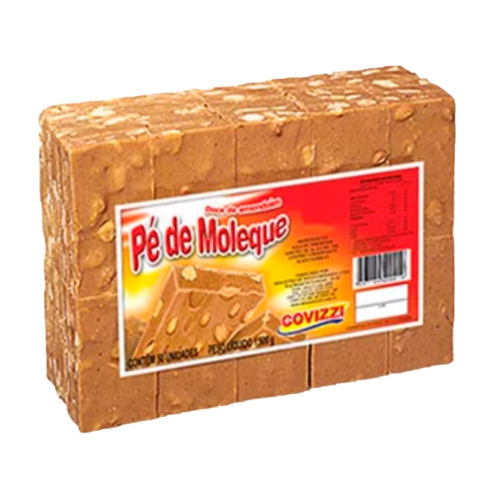 Doce-Covizzi-Pe-de-Moleque-PCT-15KG-1 Doce-Covizzi-Pe-de-Moleque-PCT-15KG-1
